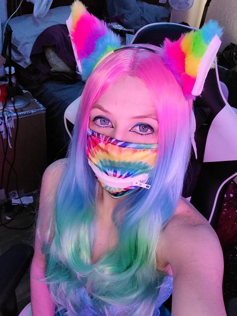 @rainbowkittiefree