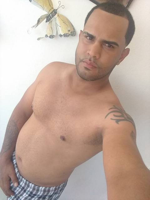 hector.abreu nude