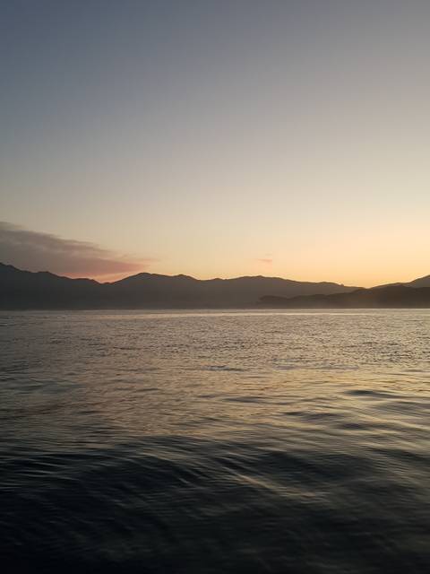 Spicy Shortcake - spicyshortcake OnlyFans