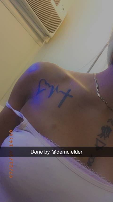 monematters_m3 nude