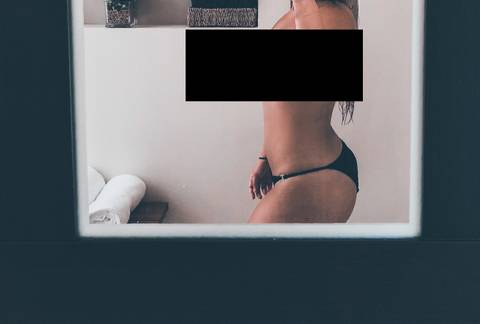 boricuababy69 nude