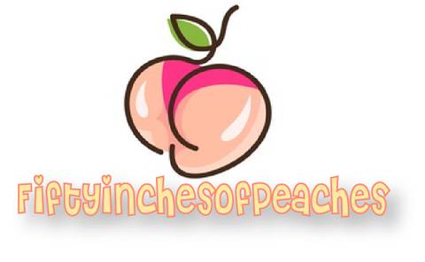 fiftyinchesofpeaches