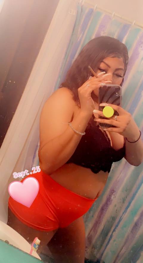 smokah_hontas