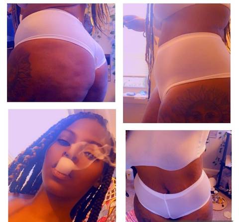 godivaestates nude