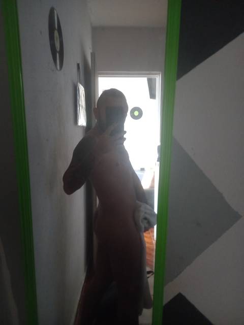 goniv92 nude