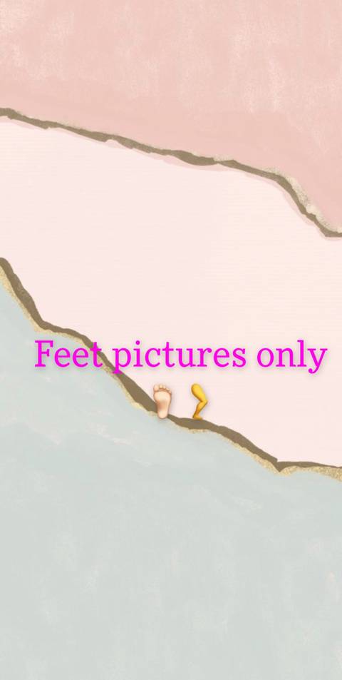 yourlittleshorty nude