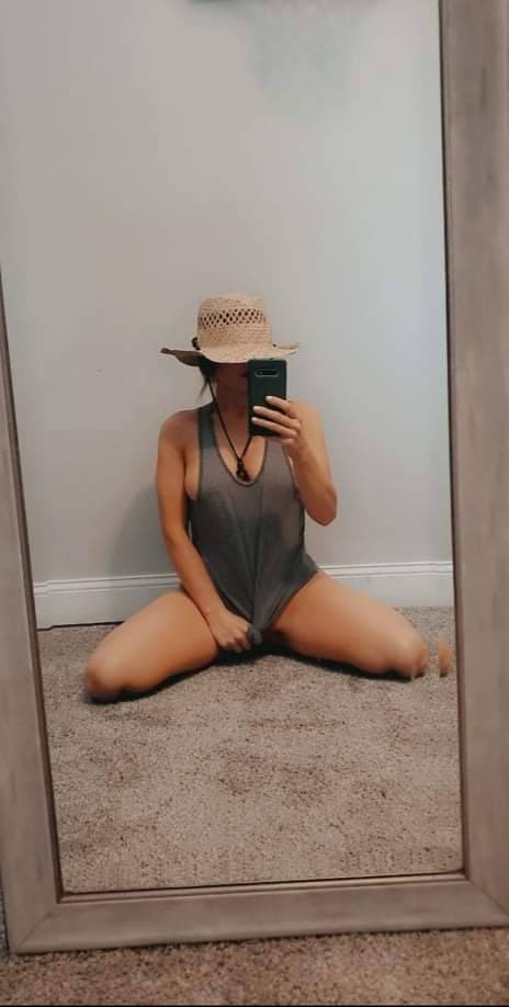 @eastkygirl