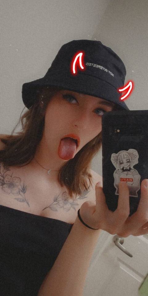 jay_rose_125