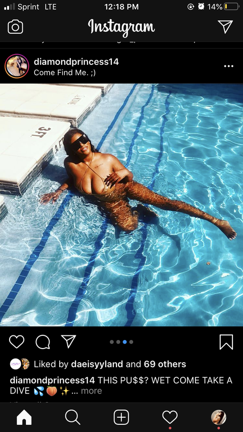 diamondprincessdp14