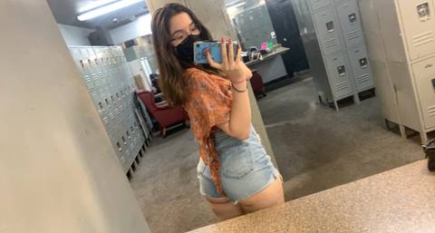 bonita.bella