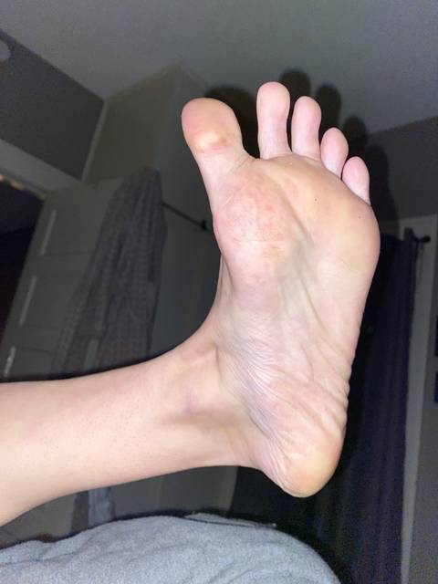 lindseyfeet90