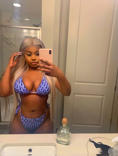 @dangerousdaisha