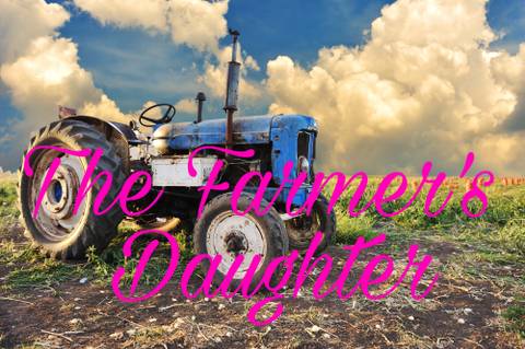 Farmer's Daughter167 - thefarmersdaughter167 OnlyFans