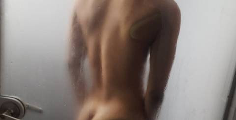 felipemarin98 nude