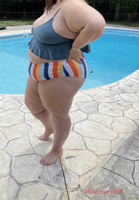 @bbw_nurse98