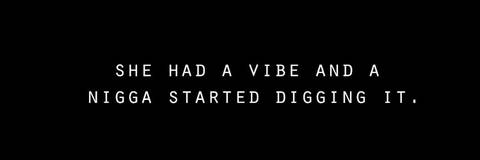 sillygoosekrolowa nude