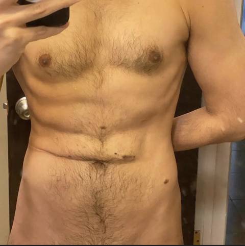 dombrownboytop nude