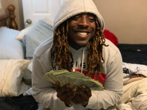 Banks - lsmgbanks OnlyFans