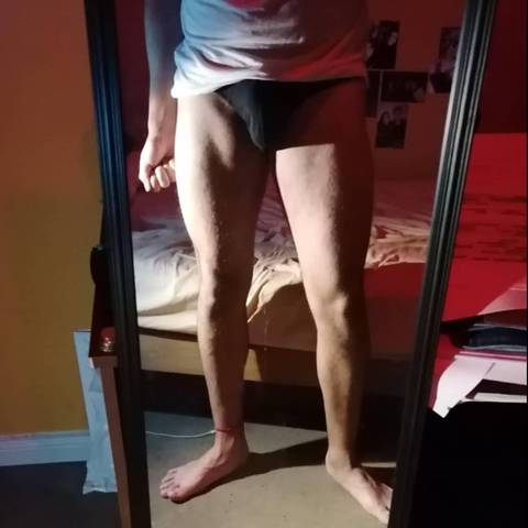 @shadowhuntmale14