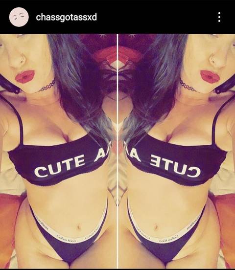 @chassgotass