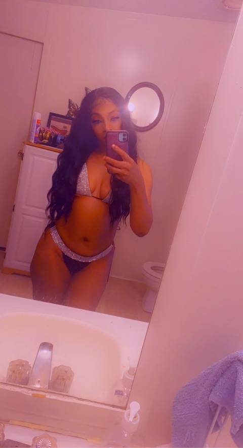 devilishangel30 nude