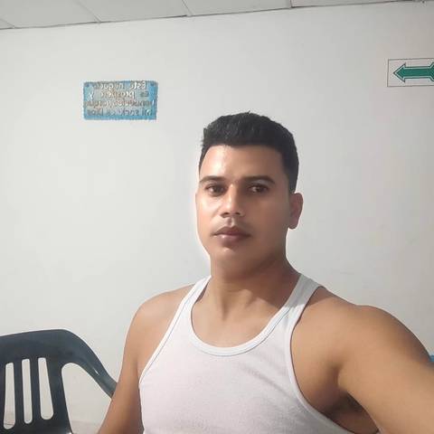 @pareja_sw