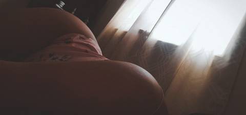@g0ddesssasha