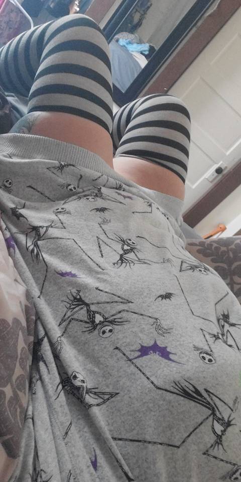 mrssourpatch nude