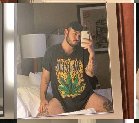 heartbreaker Sensory OnlyFans Models Whisper, Tease, Touch