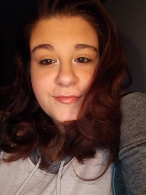 @tripsitmistress