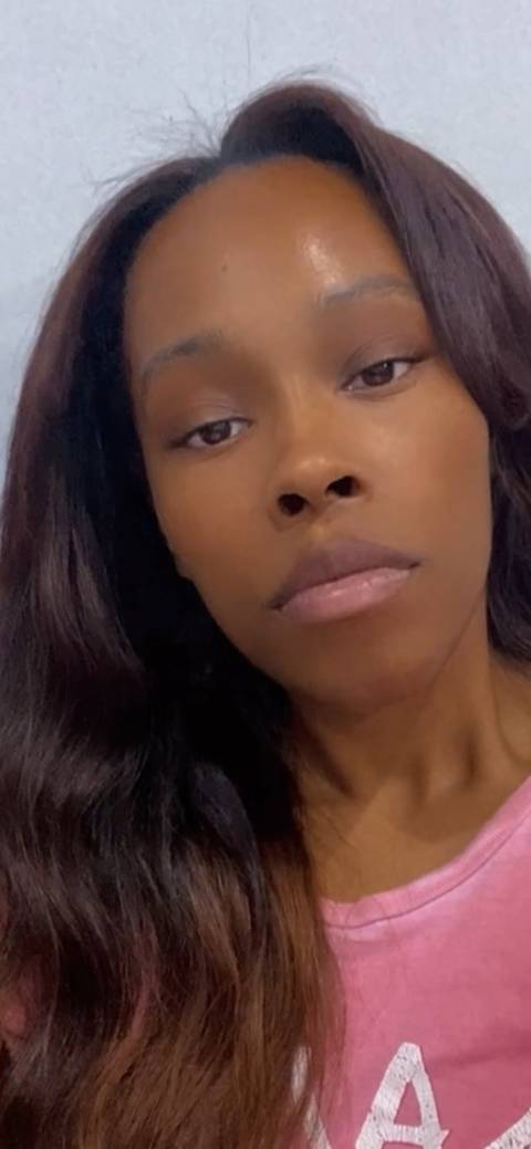 Dame Mystère - damemystere OnlyFans