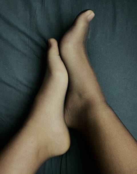 vivifeet01