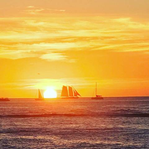 Tantra Yogi - tantra_yogi OnlyFans