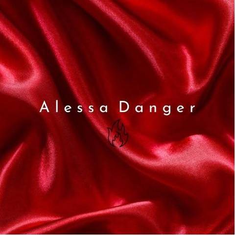 Alessa Danger - alessdanger OnlyFans
