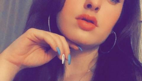 Bebé - bebe_cakez OnlyFans