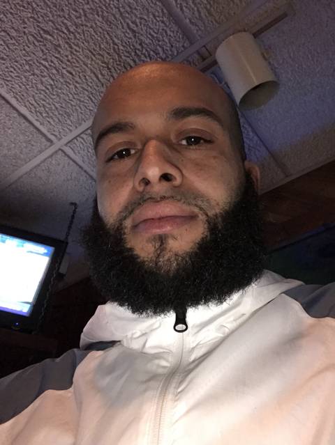 curtishoskins26 nude