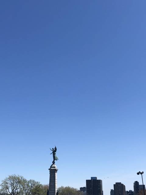 bootylickinglicious nude