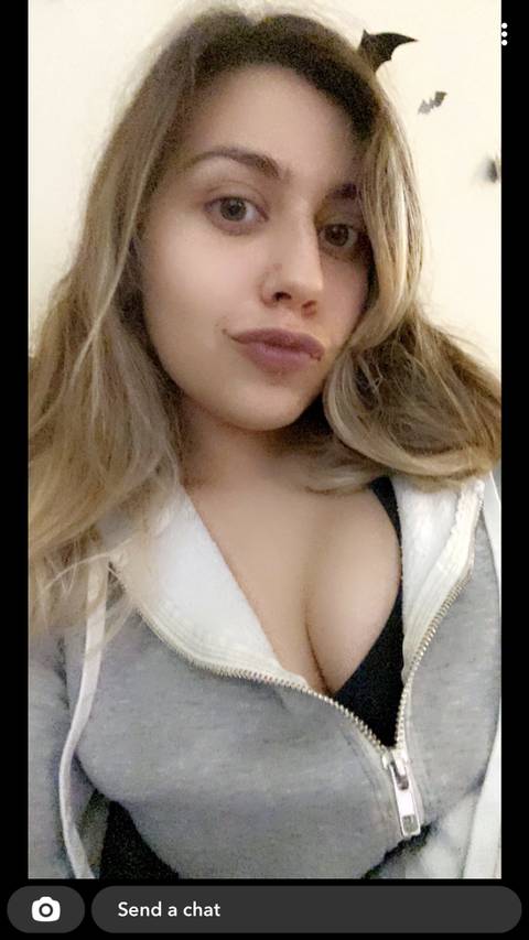 julenyforyou nude