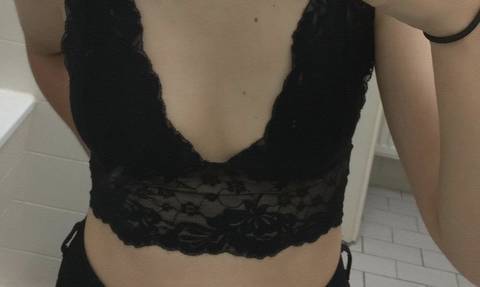 allthethingsshesaid nude