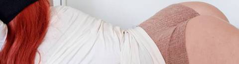 Ariela - ariela_real OnlyFans