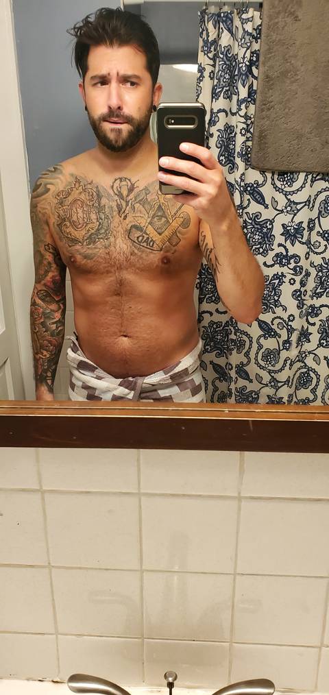 @screwedtattoed