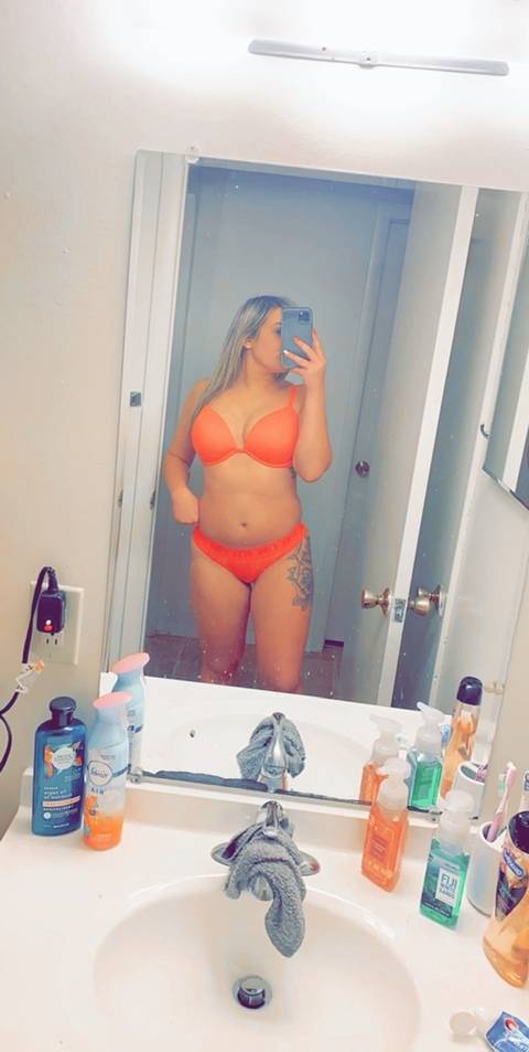 @honeyybabyy4