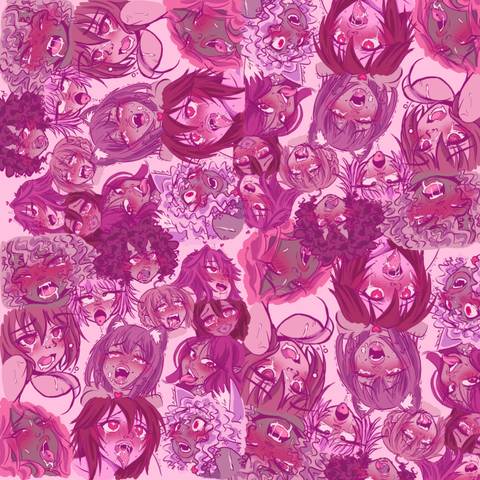 Maddness 🖤 - realbaddmaddness OnlyFans