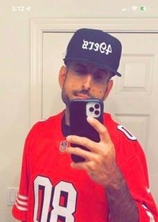 @westcoastin_91