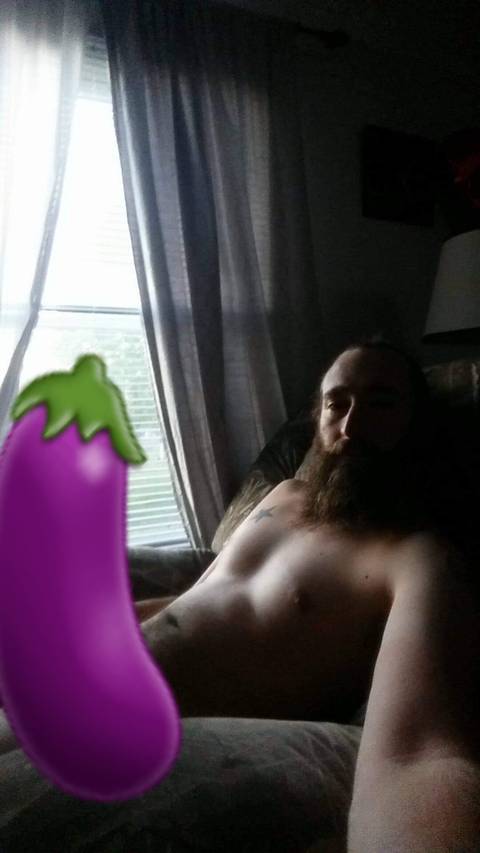 jhard69 nude