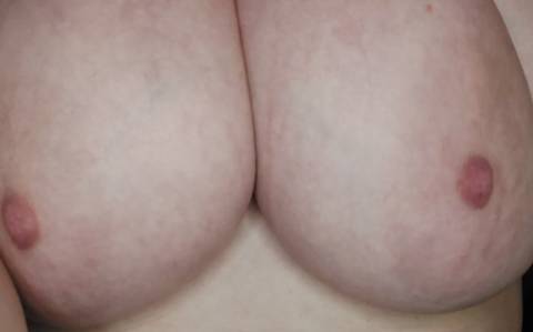 boobfun