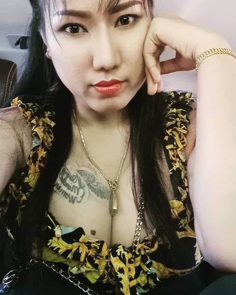 @chacha_pattaya