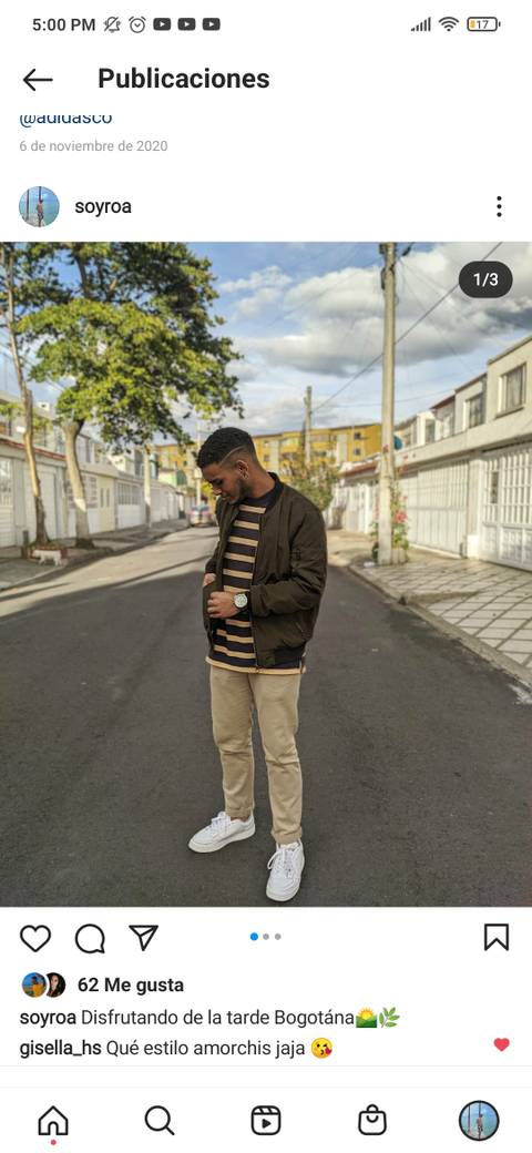roajjgarcia