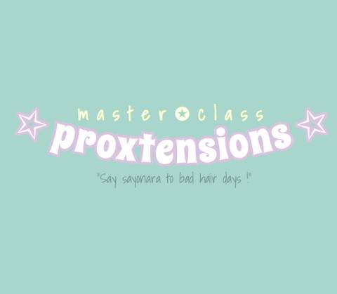 proxtensions nude