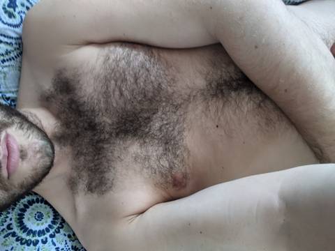 yummysexsauce nude